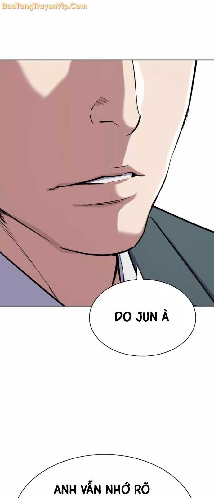 đọc truyện Tiểu Thiếu Gia Gia Tộc Tài Phiệt Chương 151 ảnh 15 tại Thiên Thai Truyện