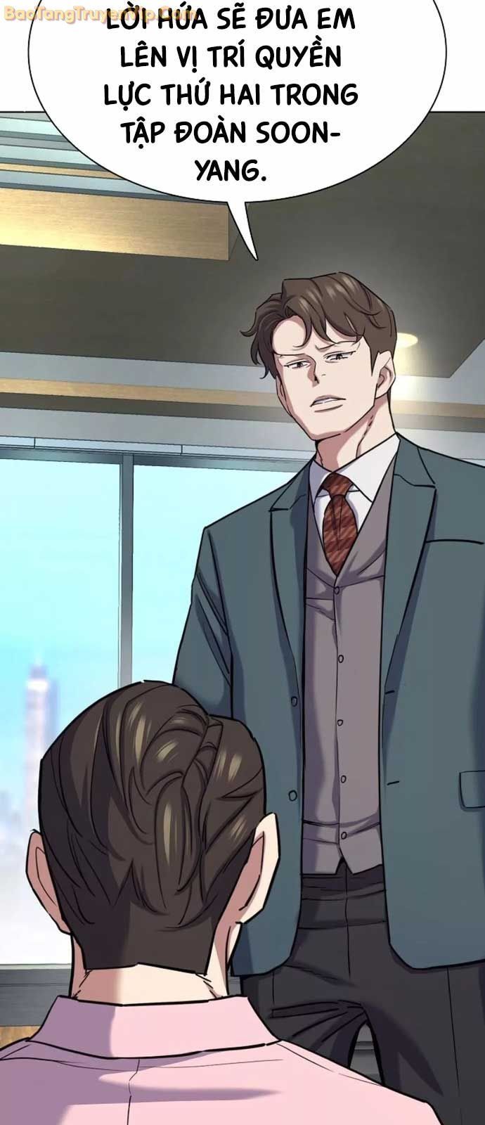 đọc truyện Tiểu Thiếu Gia Gia Tộc Tài Phiệt Chương 151 ảnh 16 tại Thiên Thai Truyện