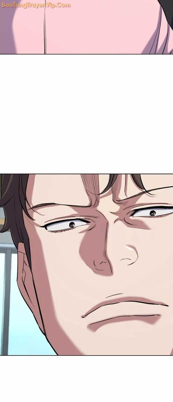 đọc truyện Tiểu Thiếu Gia Gia Tộc Tài Phiệt Chương 151 ảnh 17 tại Thiên Thai Truyện