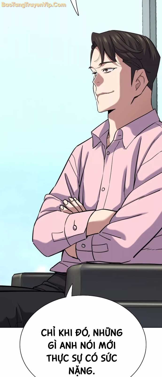 đọc truyện Tiểu Thiếu Gia Gia Tộc Tài Phiệt Chương 151 ảnh 19 tại Thiên Thai Truyện