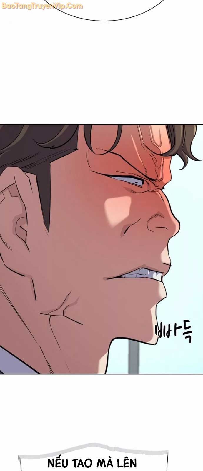 đọc truyện Tiểu Thiếu Gia Gia Tộc Tài Phiệt Chương 151 ảnh 20 tại Thiên Thai Truyện