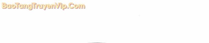 đọc truyện Tiểu Thiếu Gia Gia Tộc Tài Phiệt Chương 151 ảnh 22 tại Thiên Thai Truyện