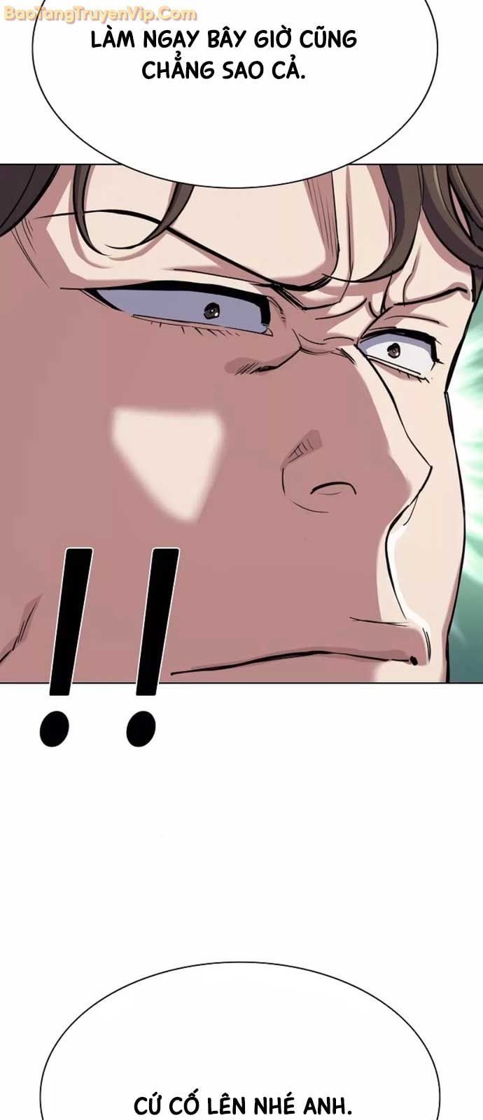 đọc truyện Tiểu Thiếu Gia Gia Tộc Tài Phiệt Chương 151 ảnh 25 tại Thiên Thai Truyện