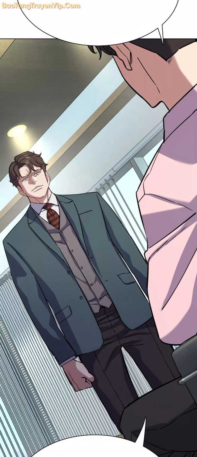 đọc truyện Tiểu Thiếu Gia Gia Tộc Tài Phiệt Chương 151 ảnh 26 tại Thiên Thai Truyện