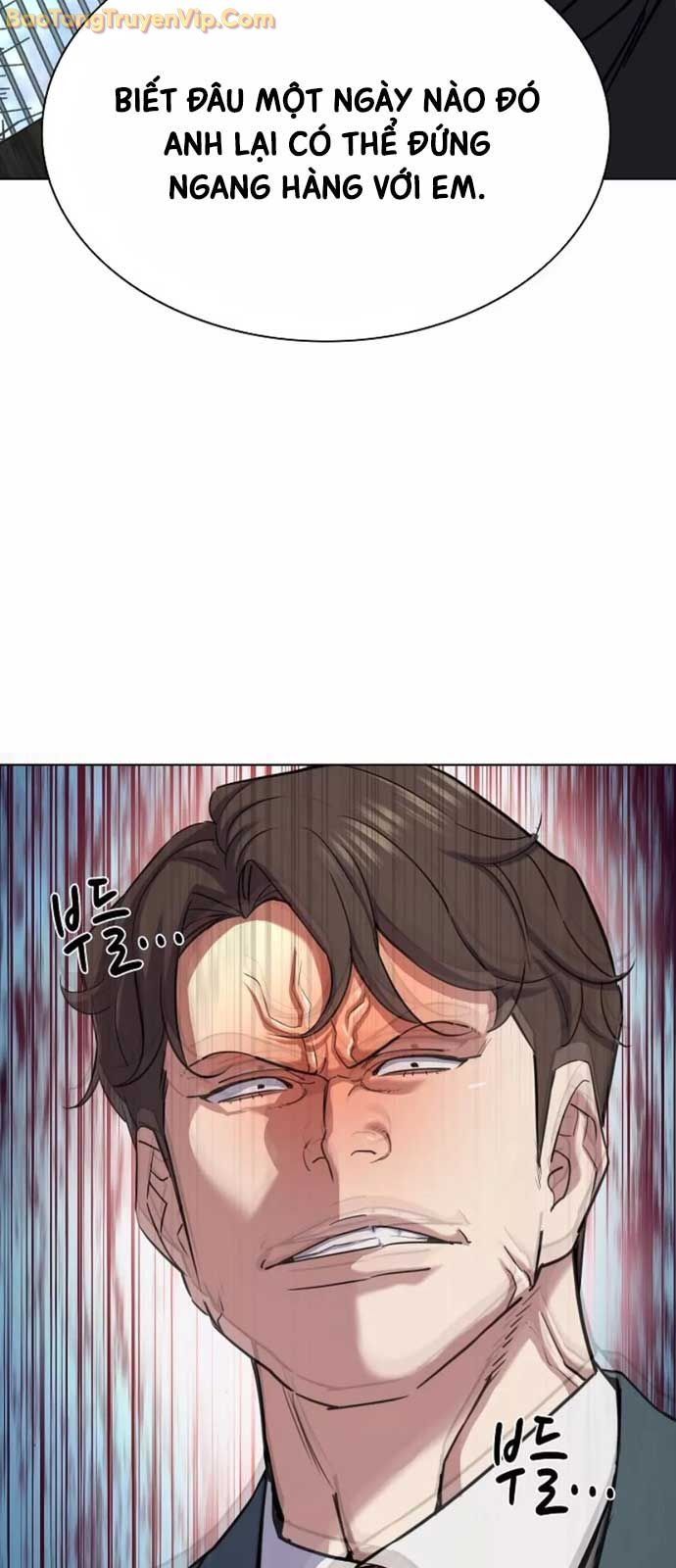 đọc truyện Tiểu Thiếu Gia Gia Tộc Tài Phiệt Chương 151 ảnh 27 tại Thiên Thai Truyện