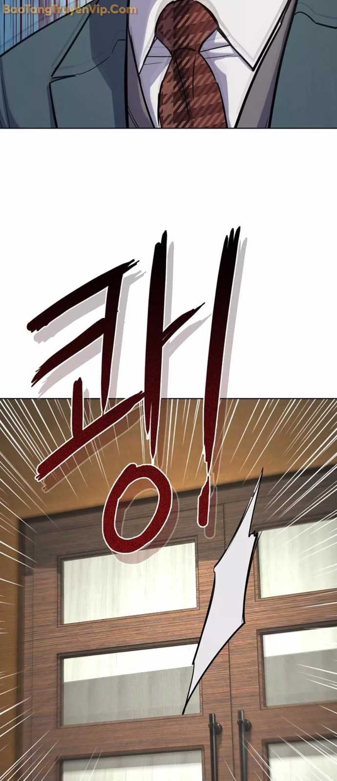 đọc truyện Tiểu Thiếu Gia Gia Tộc Tài Phiệt Chương 151 ảnh 28 tại Thiên Thai Truyện