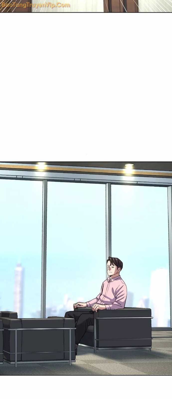 đọc truyện Tiểu Thiếu Gia Gia Tộc Tài Phiệt Chương 151 ảnh 29 tại Thiên Thai Truyện