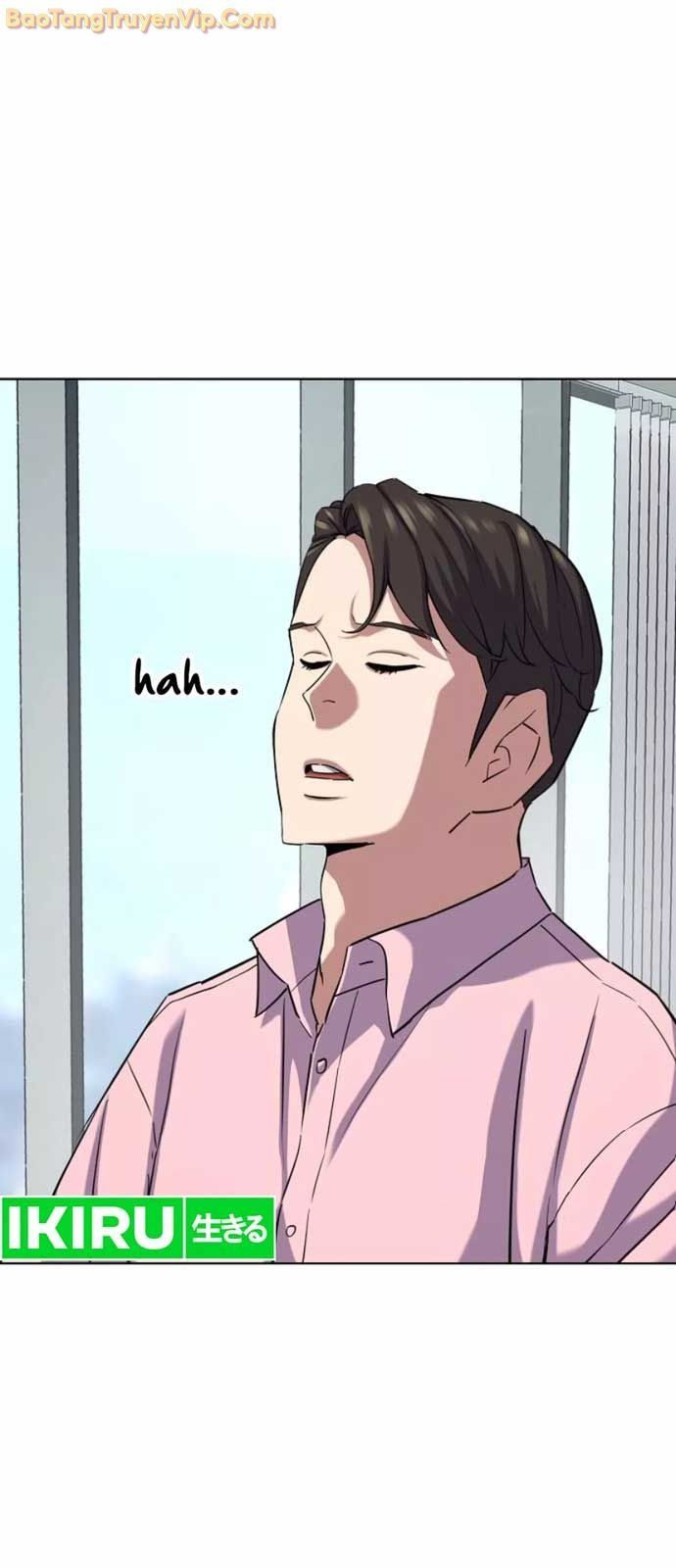 đọc truyện Tiểu Thiếu Gia Gia Tộc Tài Phiệt Chương 151 ảnh 30 tại Thiên Thai Truyện