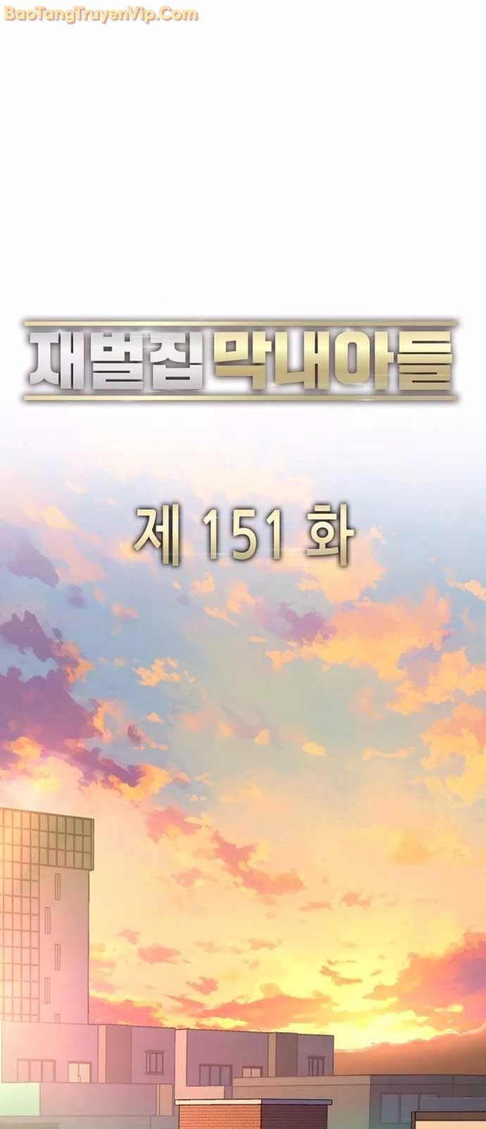 đọc truyện Tiểu Thiếu Gia Gia Tộc Tài Phiệt Chương 151 ảnh 31 tại Thiên Thai Truyện