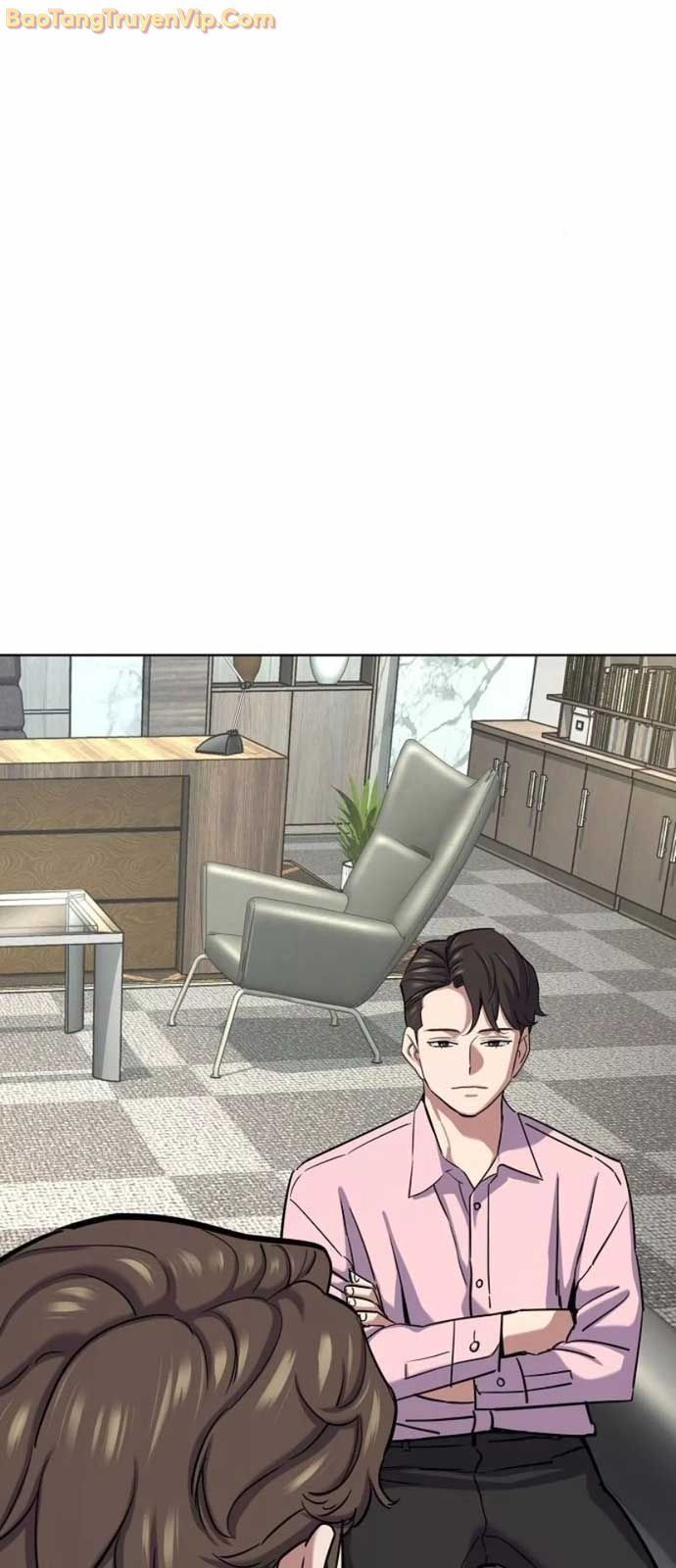 đọc truyện Tiểu Thiếu Gia Gia Tộc Tài Phiệt Chương 151 ảnh 5 tại Thiên Thai Truyện