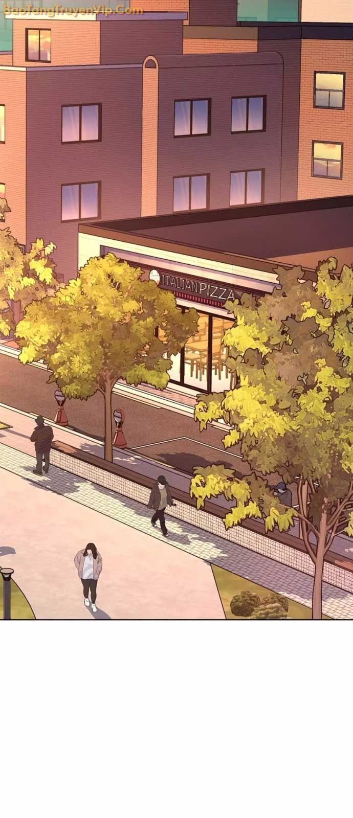 đọc truyện Tiểu Thiếu Gia Gia Tộc Tài Phiệt Chương 151 ảnh 32 tại Thiên Thai Truyện