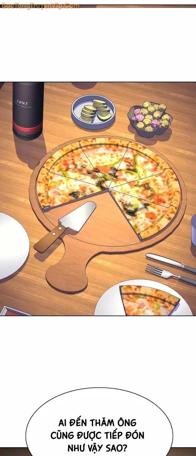 đọc truyện Tiểu Thiếu Gia Gia Tộc Tài Phiệt Chương 151 ảnh 33 tại Thiên Thai Truyện