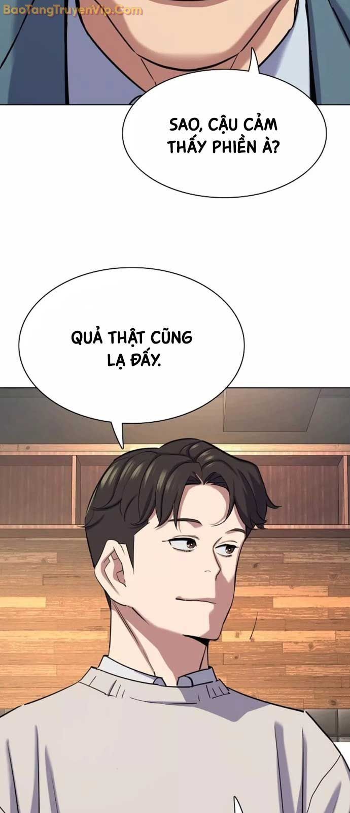 đọc truyện Tiểu Thiếu Gia Gia Tộc Tài Phiệt Chương 151 ảnh 36 tại Thiên Thai Truyện