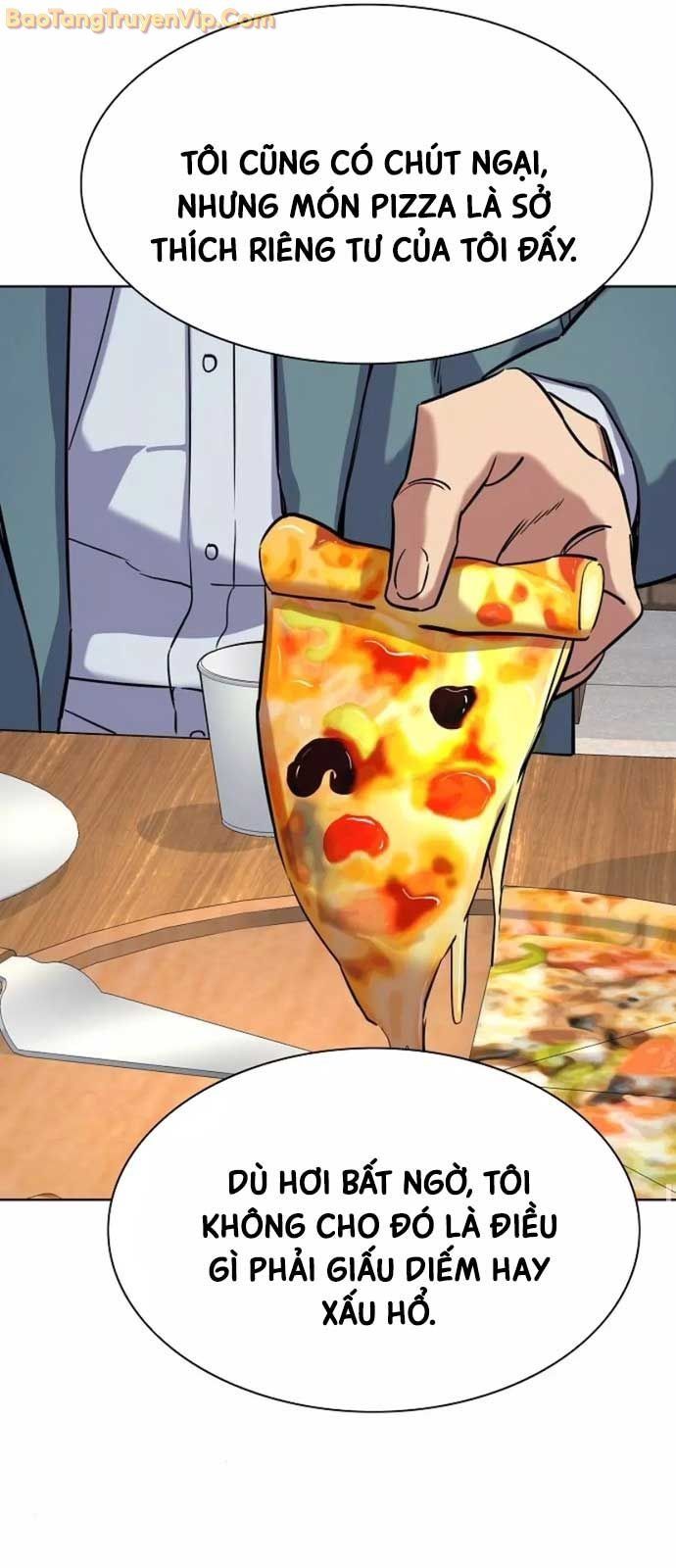 đọc truyện Tiểu Thiếu Gia Gia Tộc Tài Phiệt Chương 151 ảnh 38 tại Thiên Thai Truyện