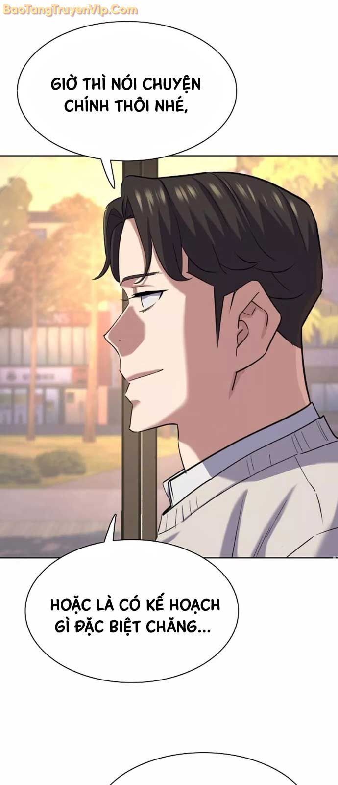 đọc truyện Tiểu Thiếu Gia Gia Tộc Tài Phiệt Chương 151 ảnh 39 tại Thiên Thai Truyện