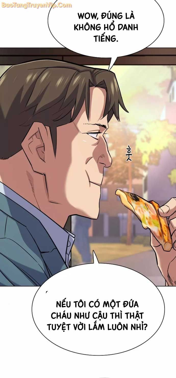 đọc truyện Tiểu Thiếu Gia Gia Tộc Tài Phiệt Chương 151 ảnh 40 tại Thiên Thai Truyện