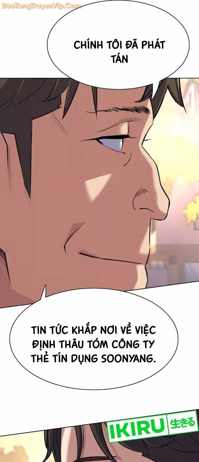 đọc truyện Tiểu Thiếu Gia Gia Tộc Tài Phiệt Chương 151 ảnh 41 tại Thiên Thai Truyện