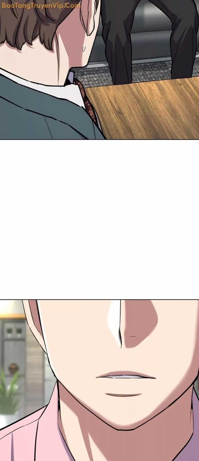 đọc truyện Tiểu Thiếu Gia Gia Tộc Tài Phiệt Chương 151 ảnh 6 tại Thiên Thai Truyện