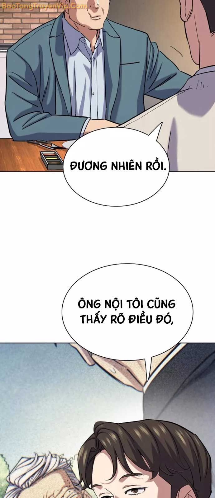 đọc truyện Tiểu Thiếu Gia Gia Tộc Tài Phiệt Chương 151 ảnh 43 tại Thiên Thai Truyện