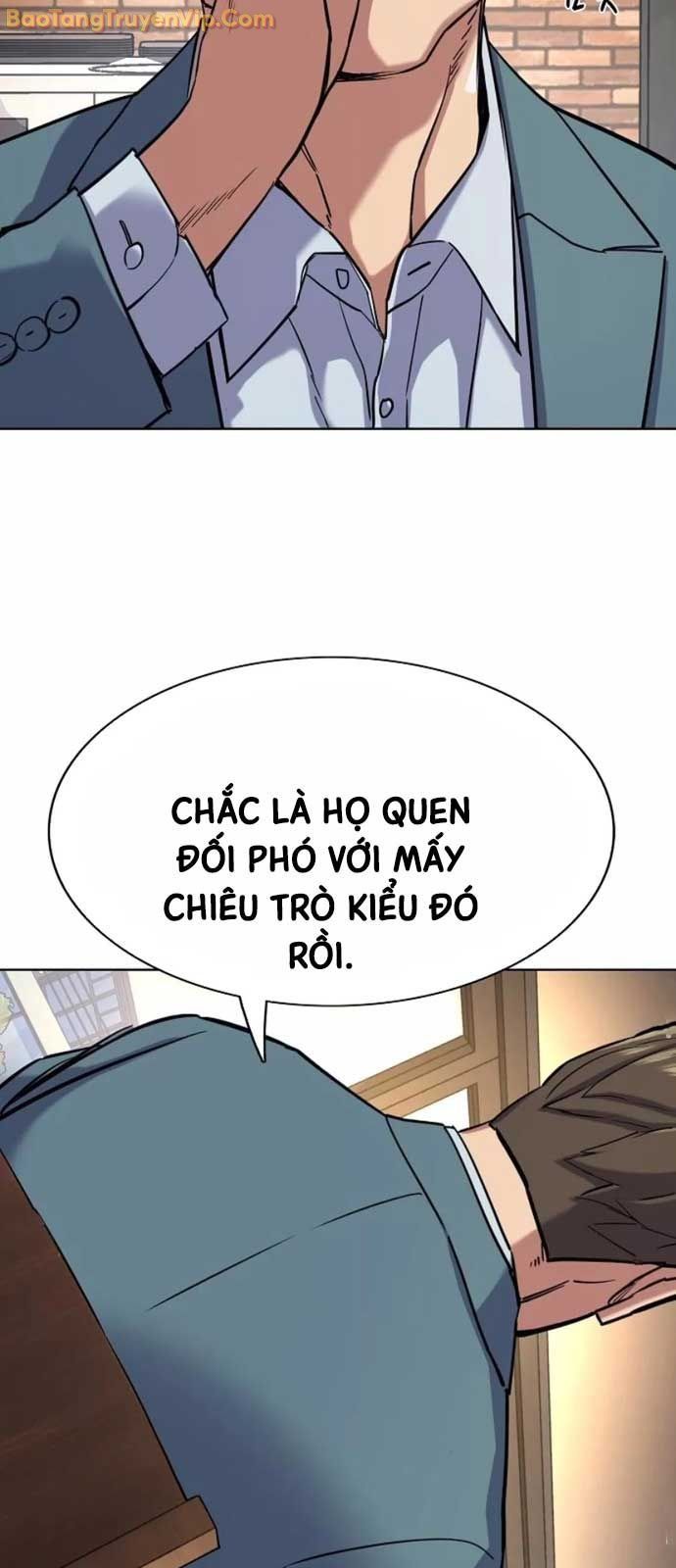 đọc truyện Tiểu Thiếu Gia Gia Tộc Tài Phiệt Chương 151 ảnh 49 tại Thiên Thai Truyện