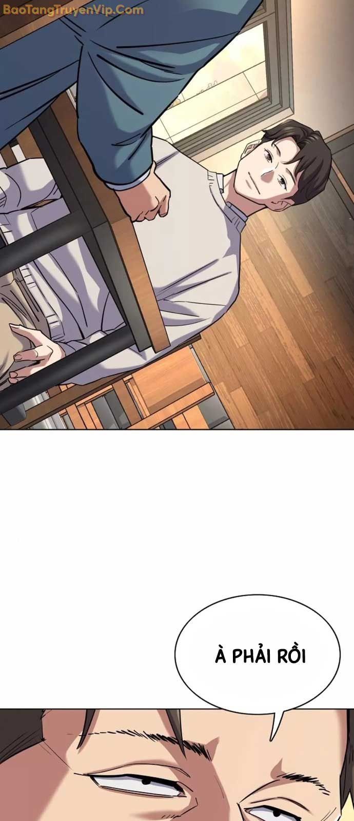 đọc truyện Tiểu Thiếu Gia Gia Tộc Tài Phiệt Chương 151 ảnh 50 tại Thiên Thai Truyện