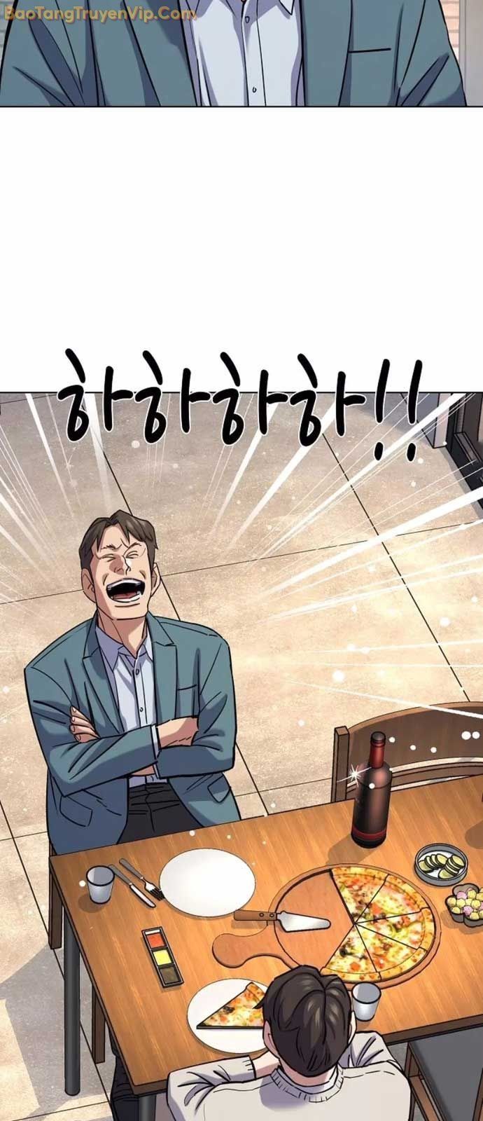 đọc truyện Tiểu Thiếu Gia Gia Tộc Tài Phiệt Chương 151 ảnh 54 tại Thiên Thai Truyện