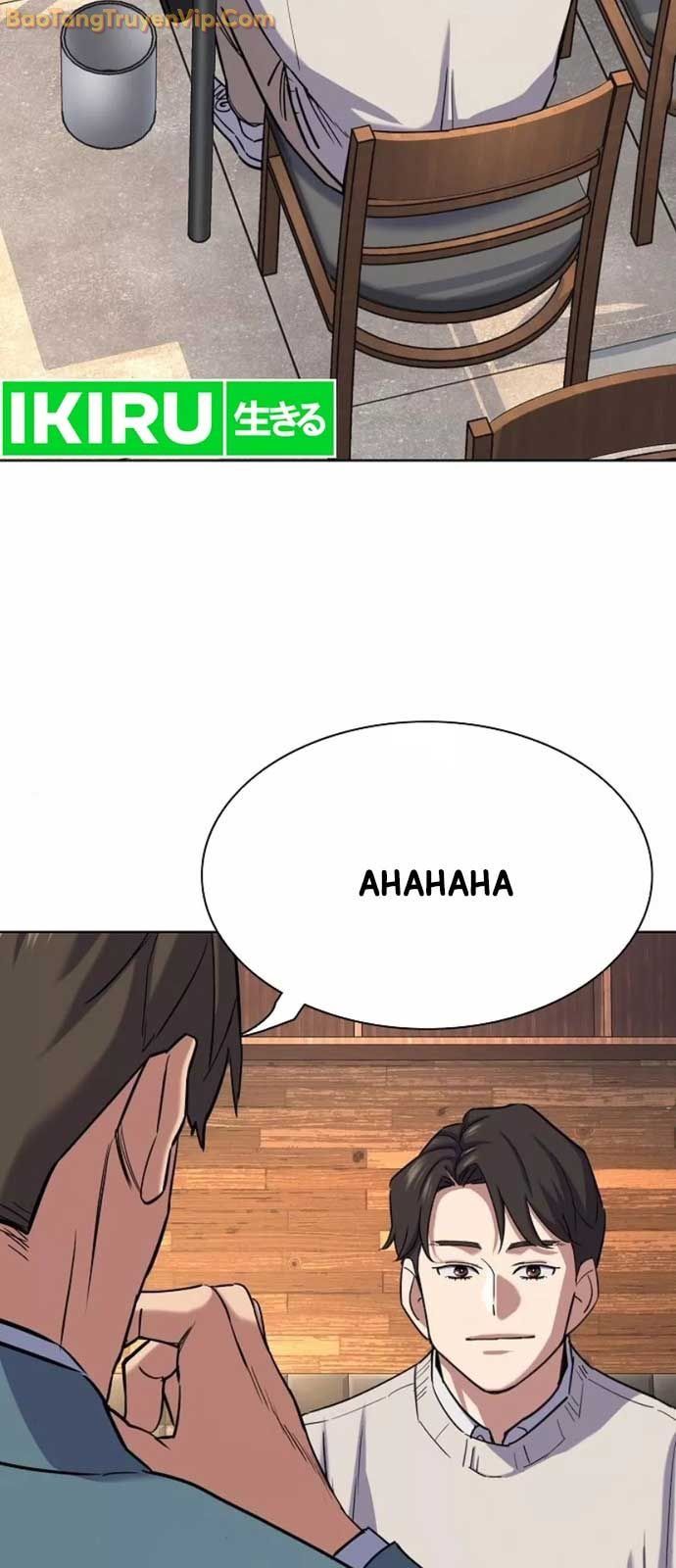 đọc truyện Tiểu Thiếu Gia Gia Tộc Tài Phiệt Chương 151 ảnh 55 tại Thiên Thai Truyện