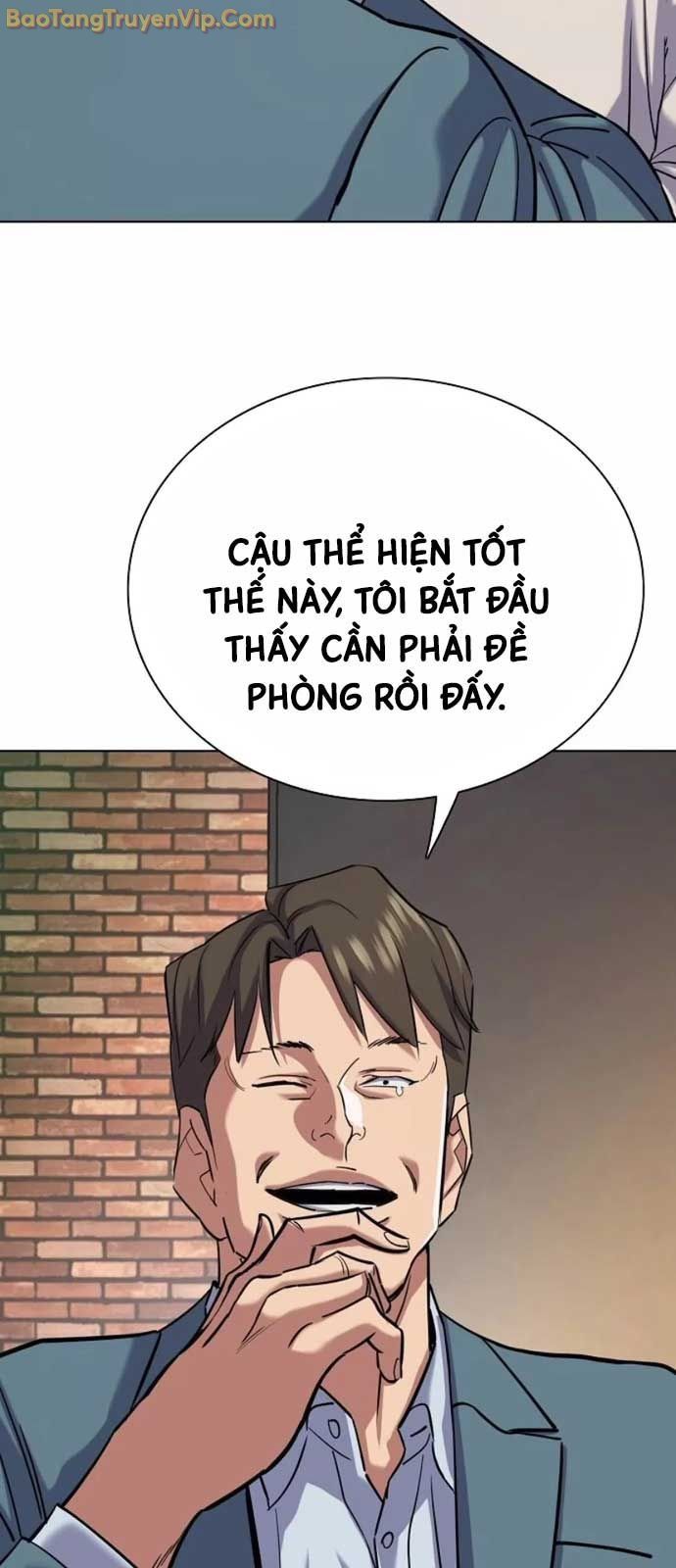 đọc truyện Tiểu Thiếu Gia Gia Tộc Tài Phiệt Chương 151 ảnh 56 tại Thiên Thai Truyện