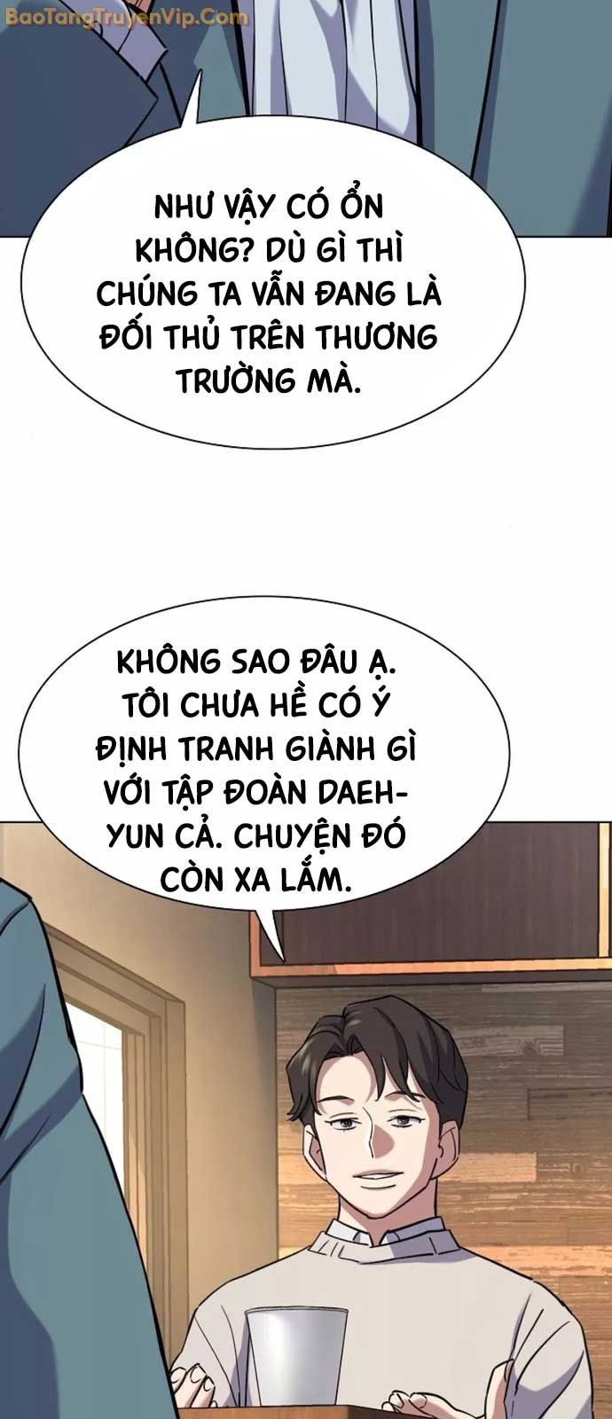 đọc truyện Tiểu Thiếu Gia Gia Tộc Tài Phiệt Chương 151 ảnh 57 tại Thiên Thai Truyện