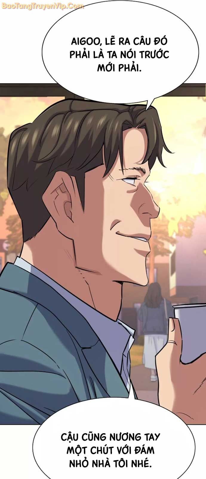 đọc truyện Tiểu Thiếu Gia Gia Tộc Tài Phiệt Chương 151 ảnh 60 tại Thiên Thai Truyện