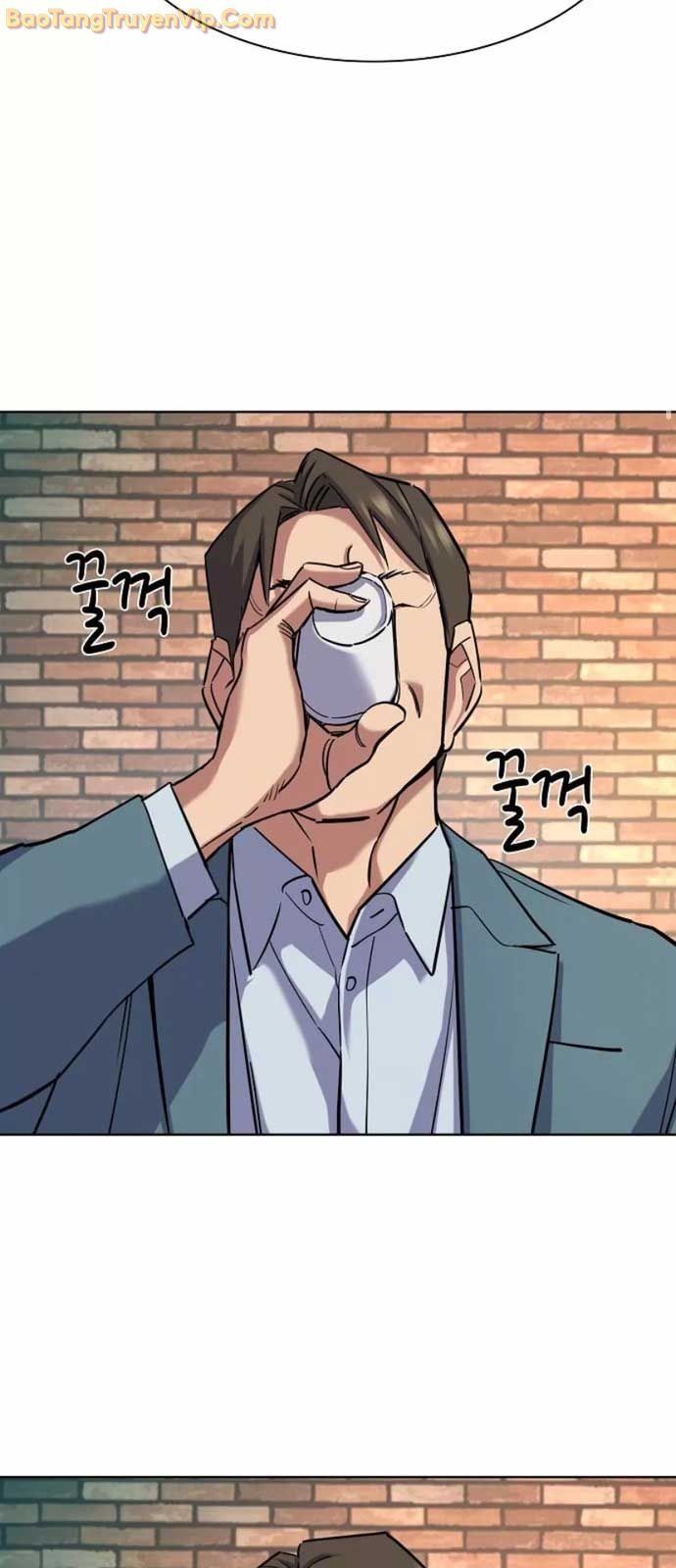 đọc truyện Tiểu Thiếu Gia Gia Tộc Tài Phiệt Chương 151 ảnh 61 tại Thiên Thai Truyện