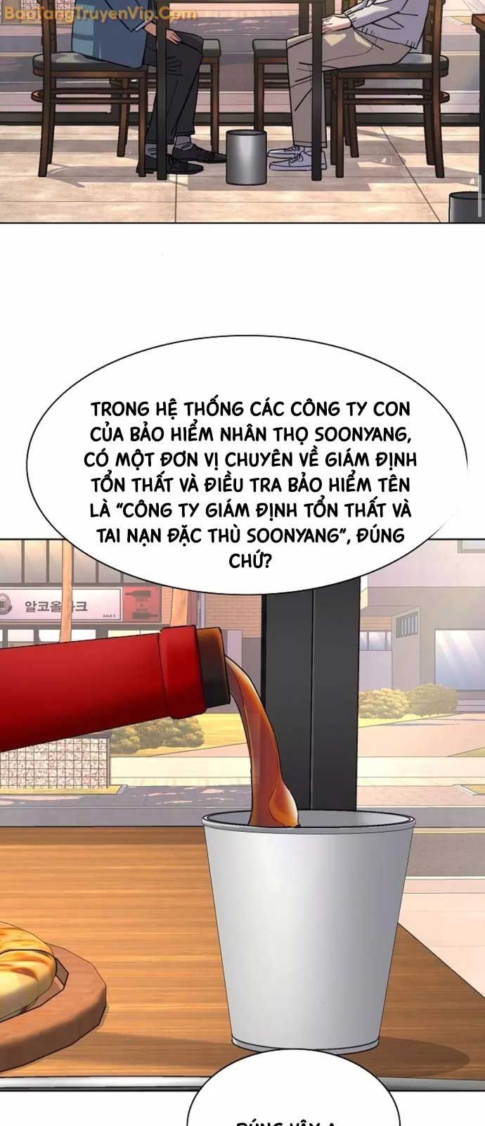 đọc truyện Tiểu Thiếu Gia Gia Tộc Tài Phiệt Chương 151 ảnh 63 tại Thiên Thai Truyện