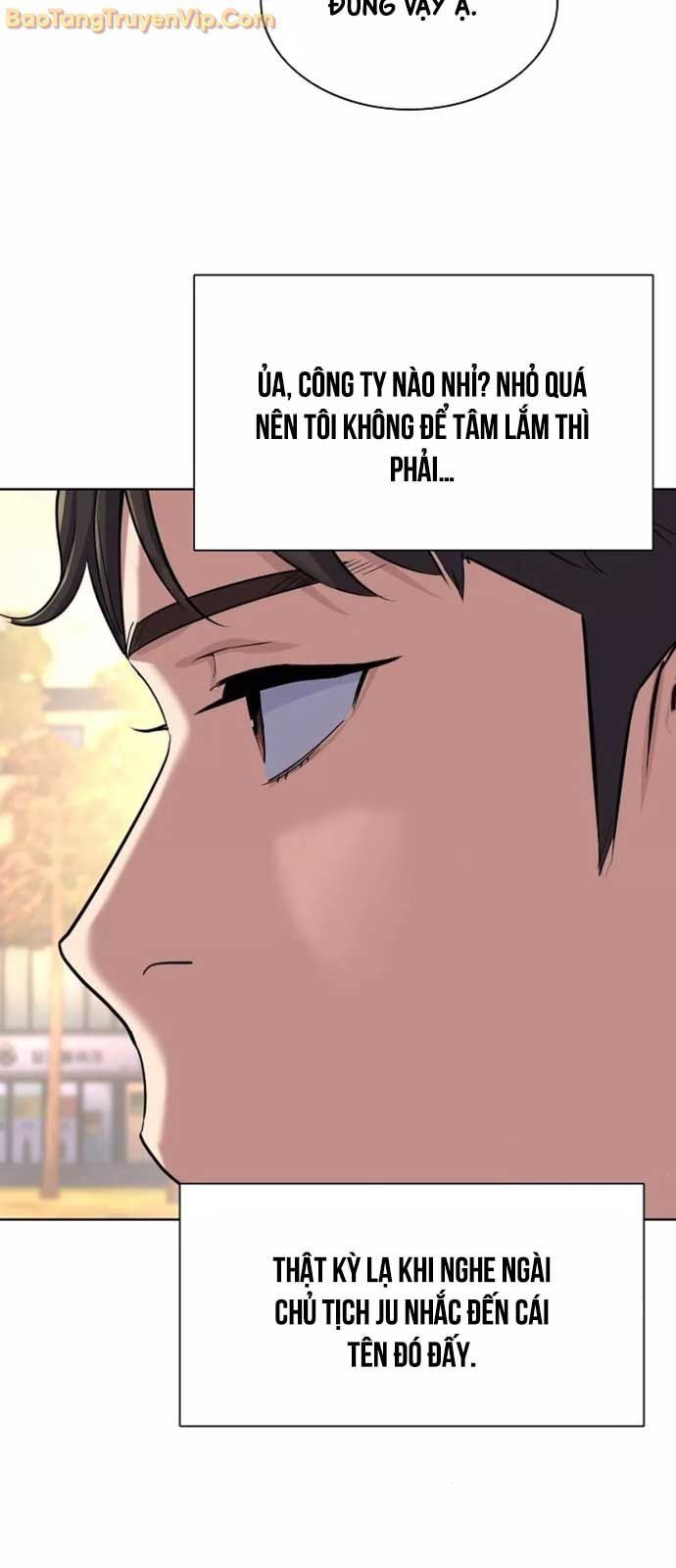 đọc truyện Tiểu Thiếu Gia Gia Tộc Tài Phiệt Chương 151 ảnh 64 tại Thiên Thai Truyện