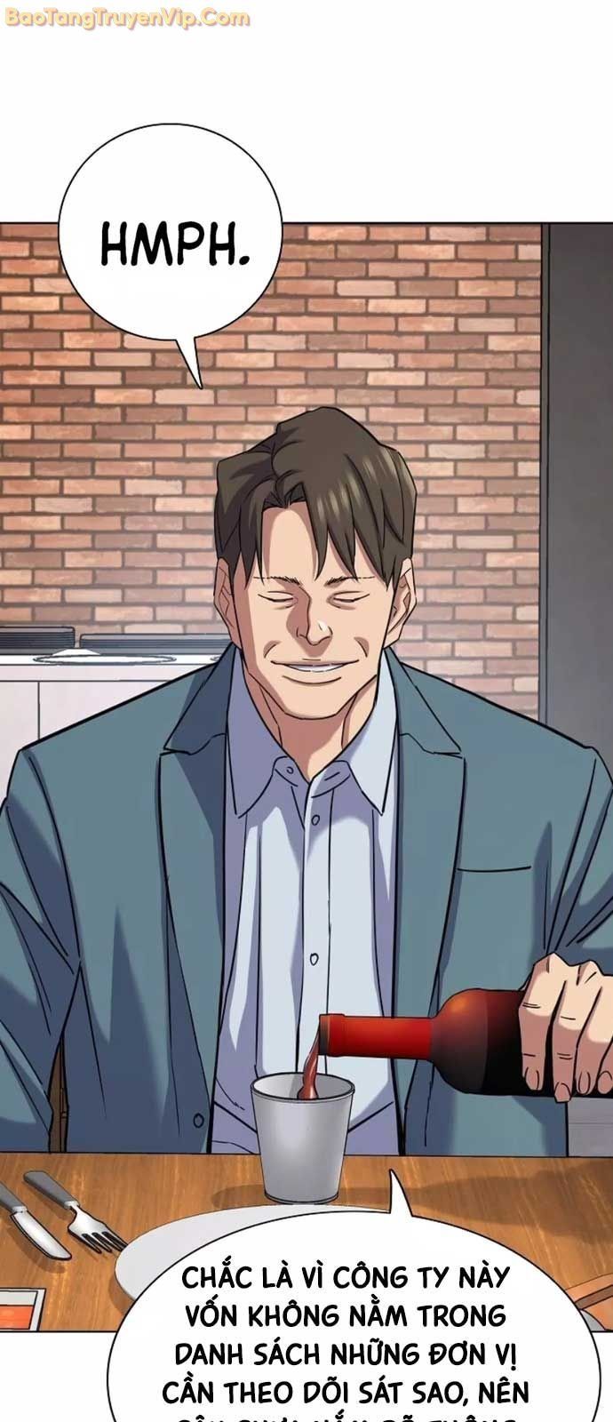 đọc truyện Tiểu Thiếu Gia Gia Tộc Tài Phiệt Chương 151 ảnh 65 tại Thiên Thai Truyện