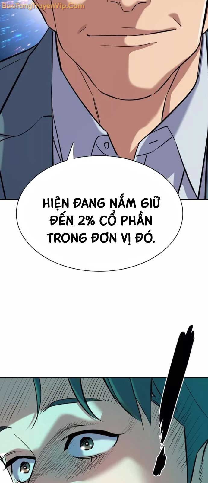 đọc truyện Tiểu Thiếu Gia Gia Tộc Tài Phiệt Chương 151 ảnh 70 tại Thiên Thai Truyện