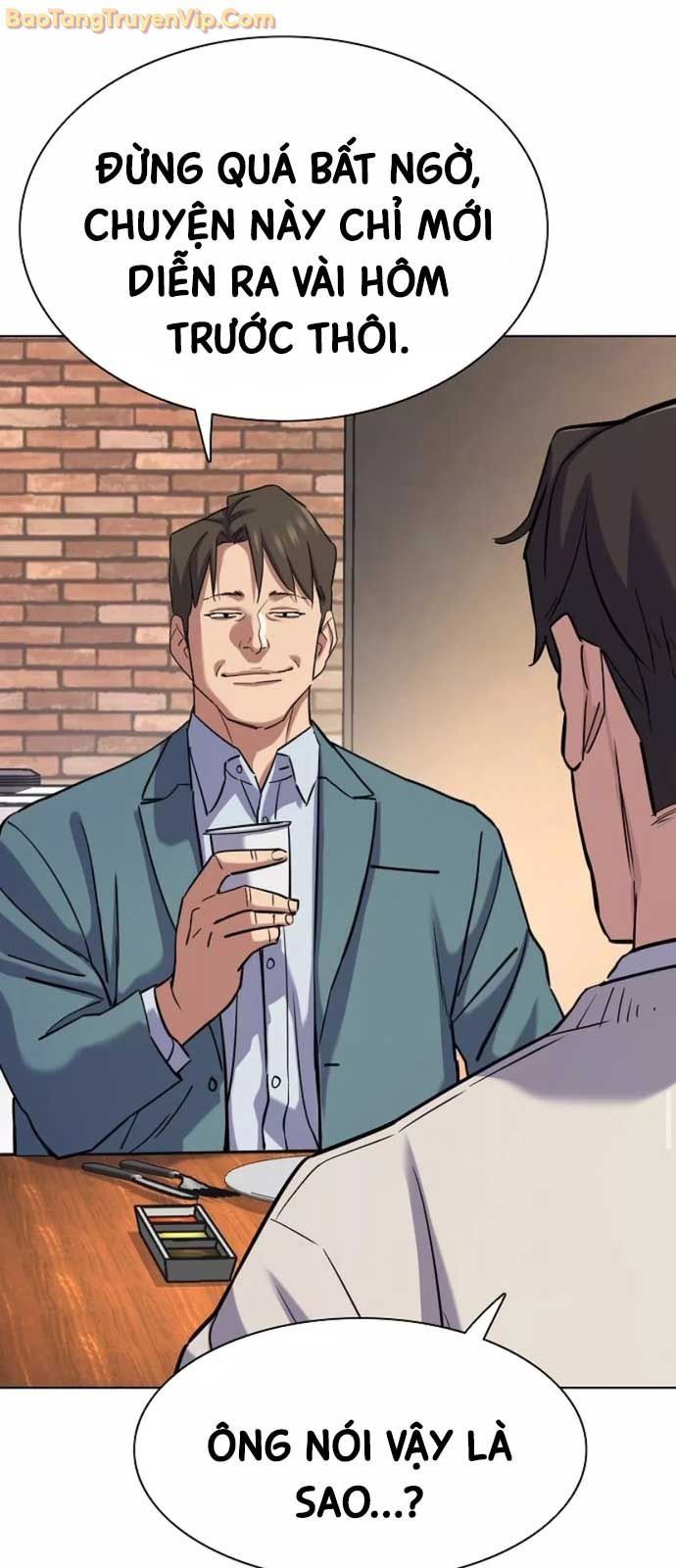 đọc truyện Tiểu Thiếu Gia Gia Tộc Tài Phiệt Chương 151 ảnh 72 tại Thiên Thai Truyện