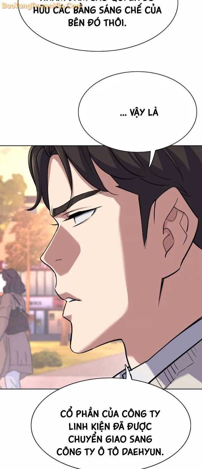 đọc truyện Tiểu Thiếu Gia Gia Tộc Tài Phiệt Chương 151 ảnh 74 tại Thiên Thai Truyện