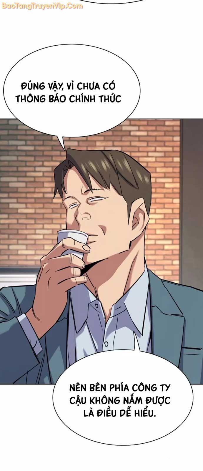 đọc truyện Tiểu Thiếu Gia Gia Tộc Tài Phiệt Chương 151 ảnh 75 tại Thiên Thai Truyện