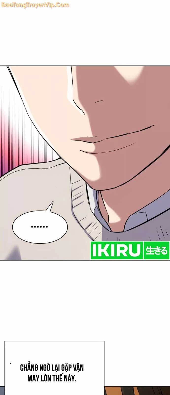 đọc truyện Tiểu Thiếu Gia Gia Tộc Tài Phiệt Chương 151 ảnh 76 tại Thiên Thai Truyện