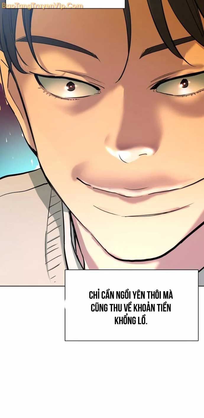 đọc truyện Tiểu Thiếu Gia Gia Tộc Tài Phiệt Chương 151 ảnh 77 tại Thiên Thai Truyện