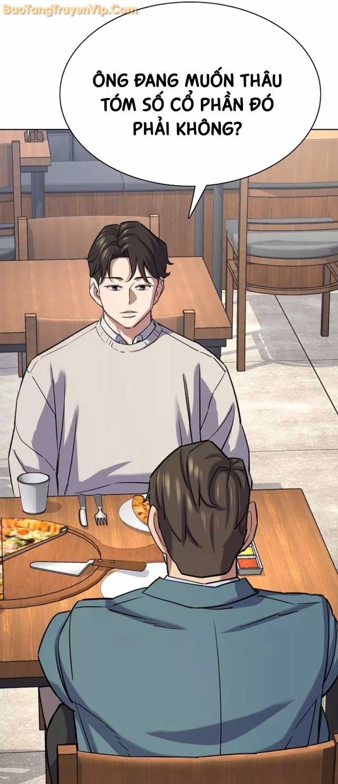 đọc truyện Tiểu Thiếu Gia Gia Tộc Tài Phiệt Chương 151 ảnh 78 tại Thiên Thai Truyện