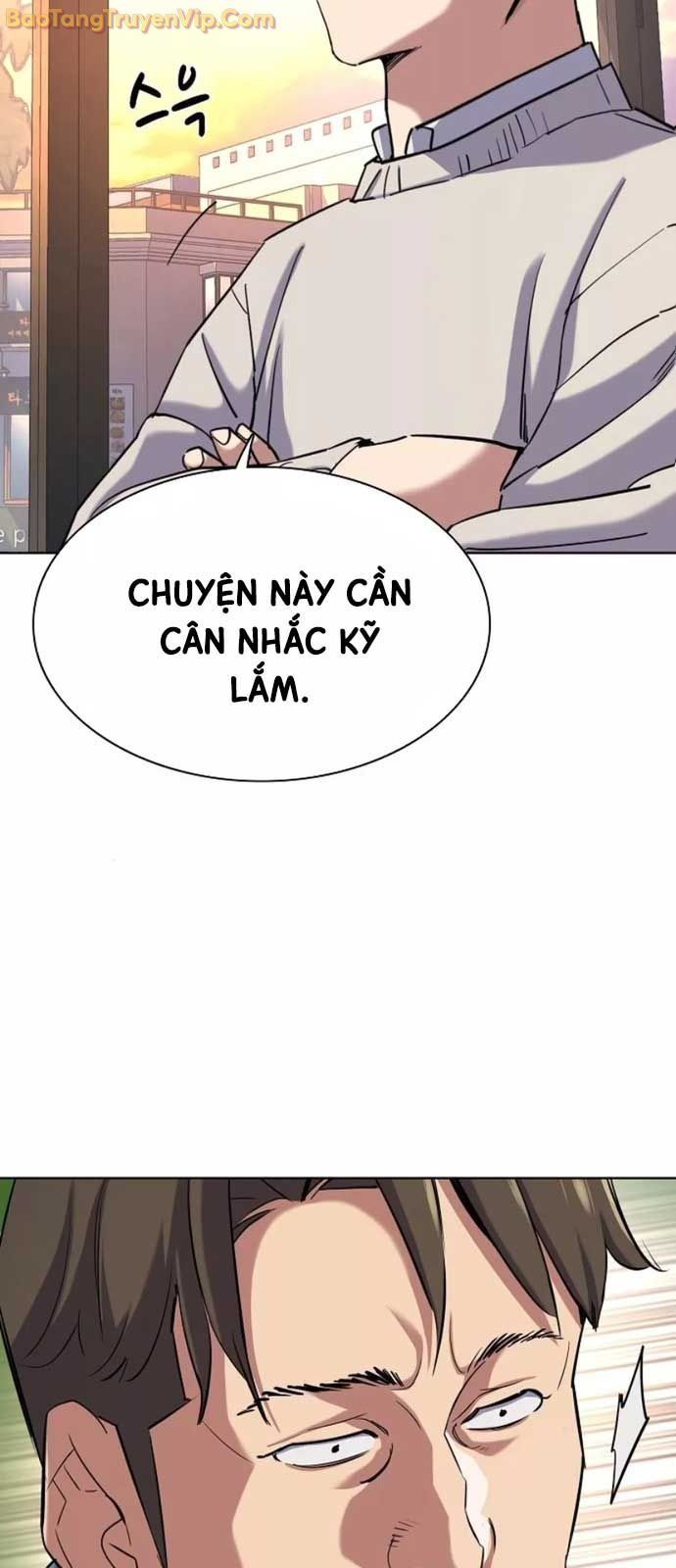 đọc truyện Tiểu Thiếu Gia Gia Tộc Tài Phiệt Chương 151 ảnh 80 tại Thiên Thai Truyện