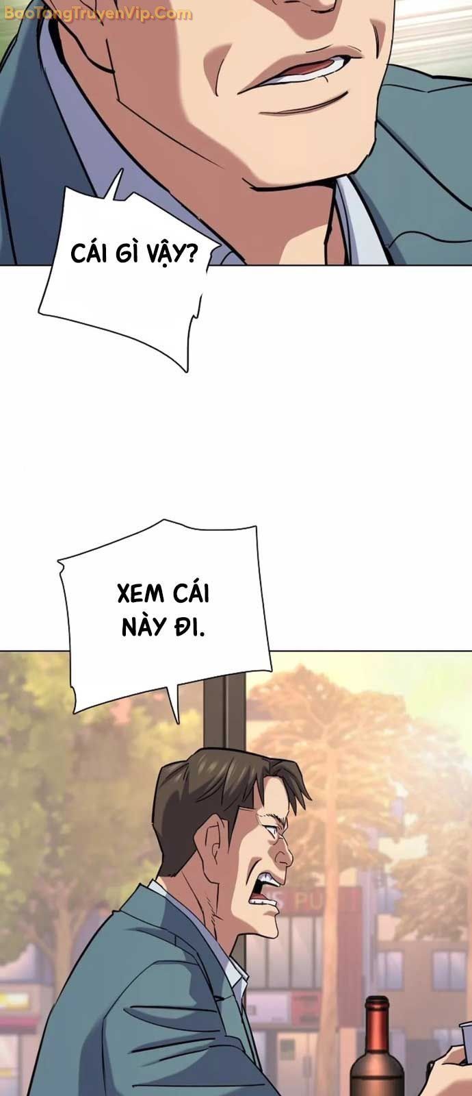 đọc truyện Tiểu Thiếu Gia Gia Tộc Tài Phiệt Chương 151 ảnh 81 tại Thiên Thai Truyện