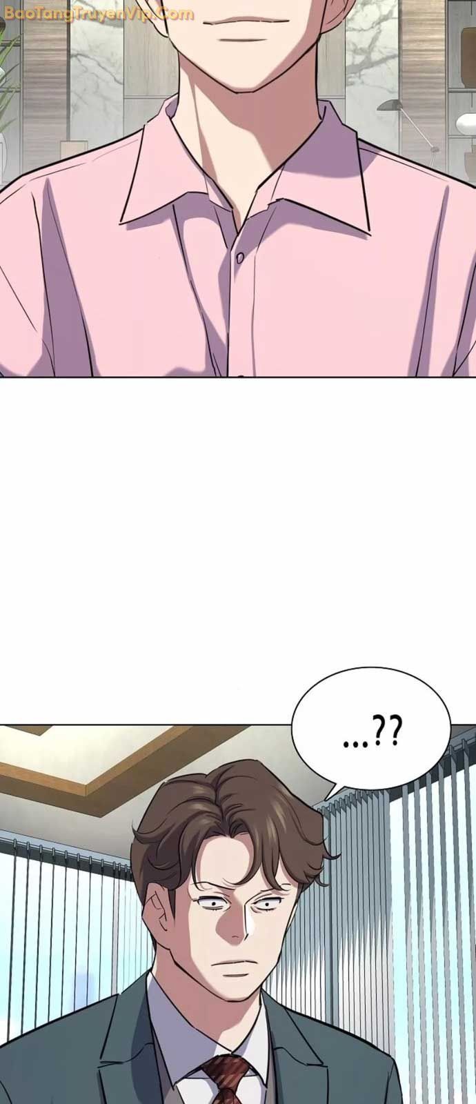 đọc truyện Tiểu Thiếu Gia Gia Tộc Tài Phiệt Chương 151 ảnh 10 tại Thiên Thai Truyện