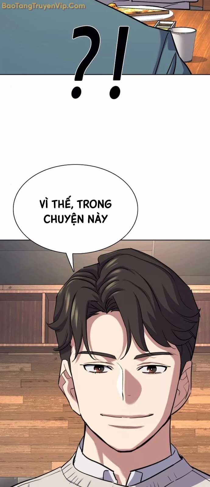 đọc truyện Tiểu Thiếu Gia Gia Tộc Tài Phiệt Chương 151 ảnh 83 tại Thiên Thai Truyện