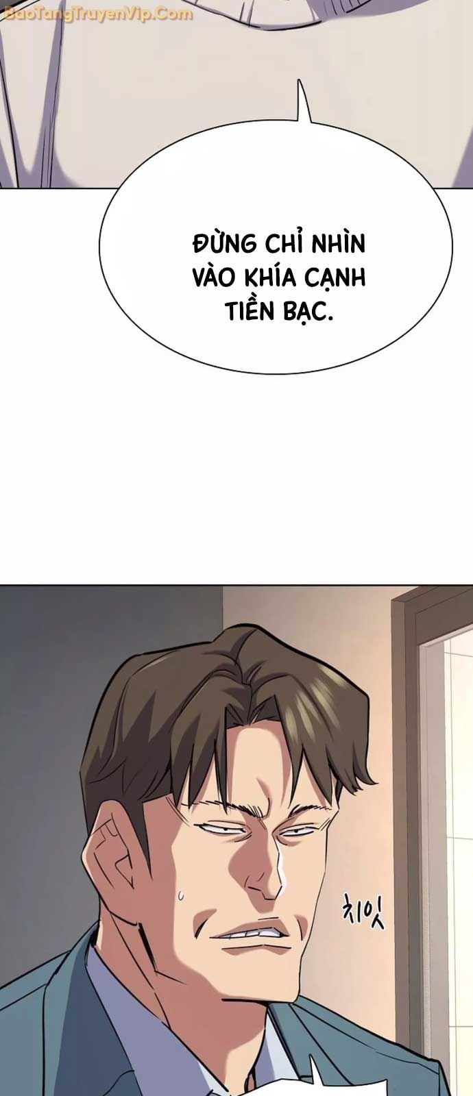 đọc truyện Tiểu Thiếu Gia Gia Tộc Tài Phiệt Chương 151 ảnh 84 tại Thiên Thai Truyện