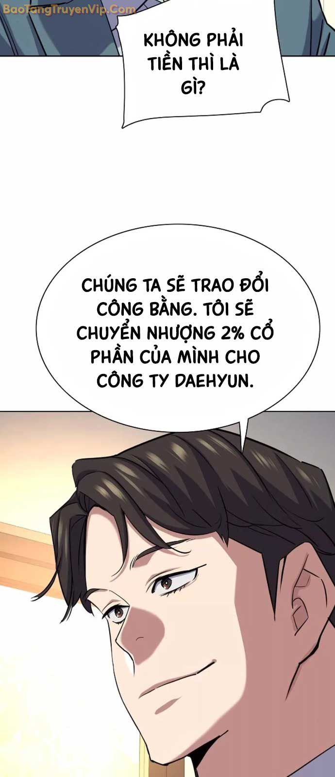 đọc truyện Tiểu Thiếu Gia Gia Tộc Tài Phiệt Chương 151 ảnh 85 tại Thiên Thai Truyện