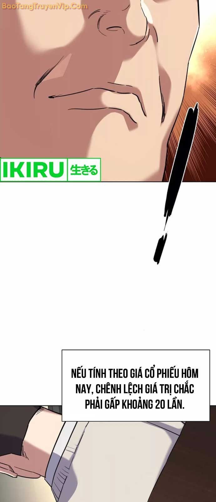 đọc truyện Tiểu Thiếu Gia Gia Tộc Tài Phiệt Chương 151 ảnh 87 tại Thiên Thai Truyện