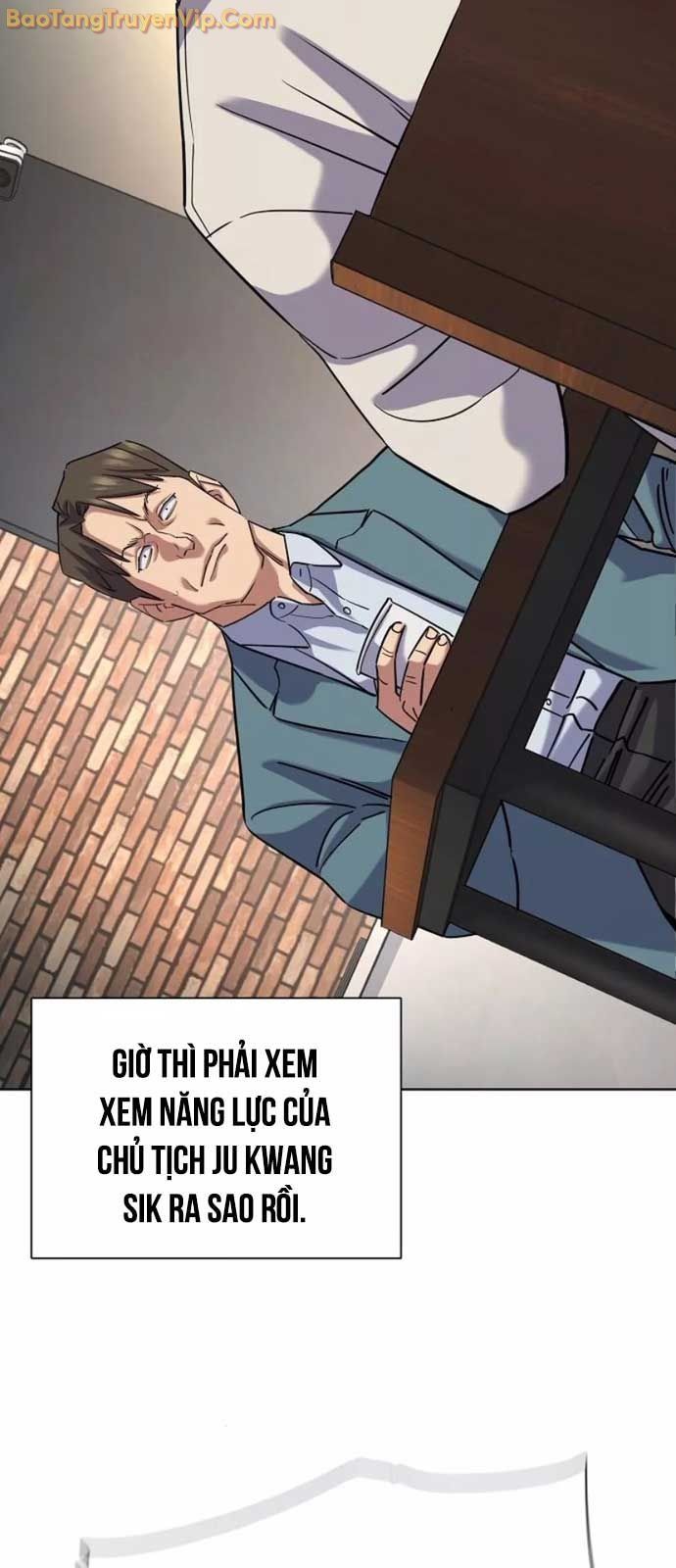 đọc truyện Tiểu Thiếu Gia Gia Tộc Tài Phiệt Chương 151 ảnh 88 tại Thiên Thai Truyện