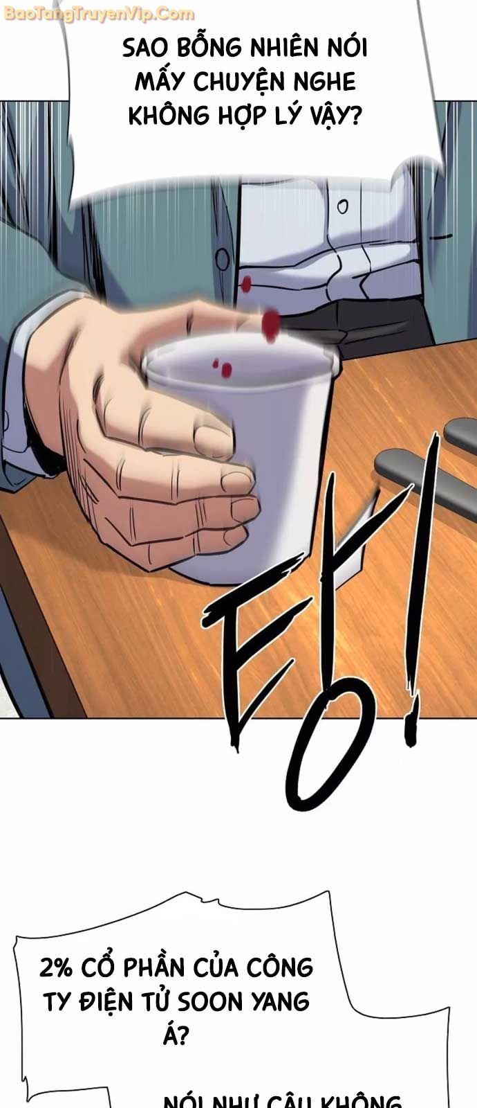 đọc truyện Tiểu Thiếu Gia Gia Tộc Tài Phiệt Chương 151 ảnh 89 tại Thiên Thai Truyện